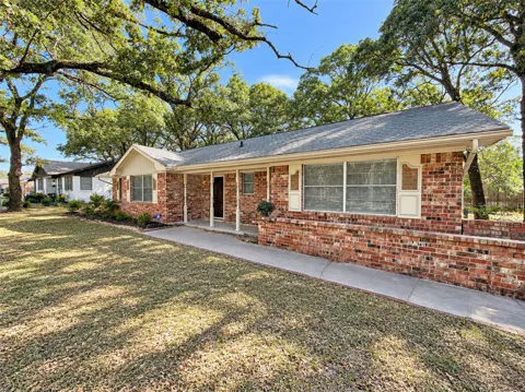 7 Timberside Drive