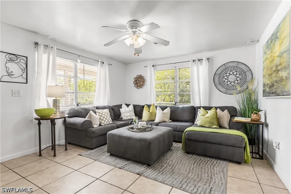 Thomasson Drive Naples, FL 34112