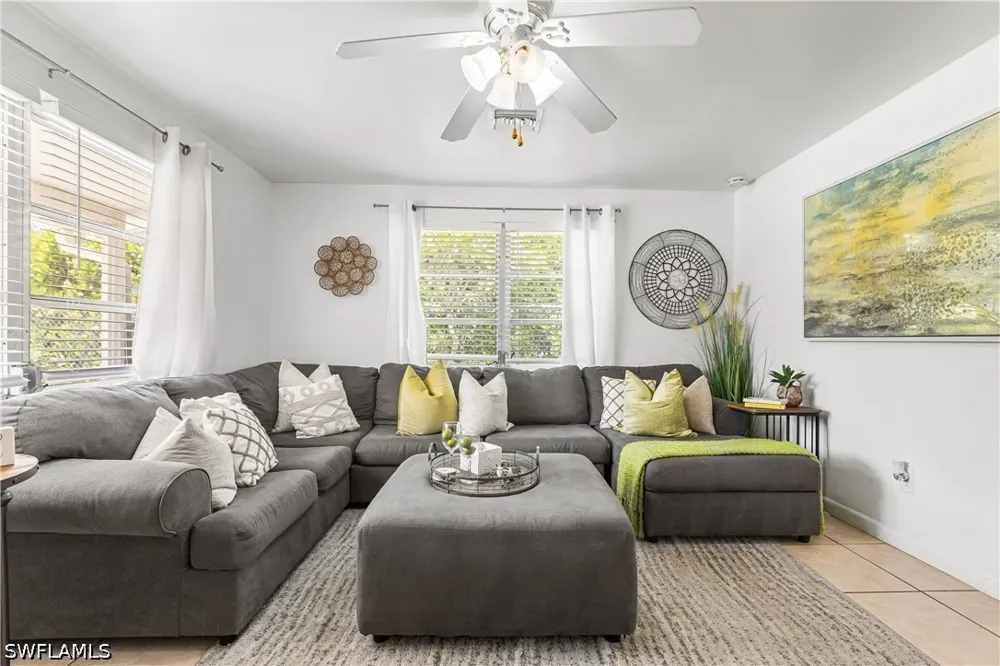 Thomasson Drive Naples, FL 34112