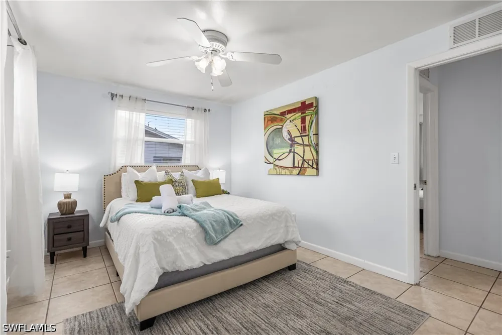 Thomasson Drive Naples, FL 34112