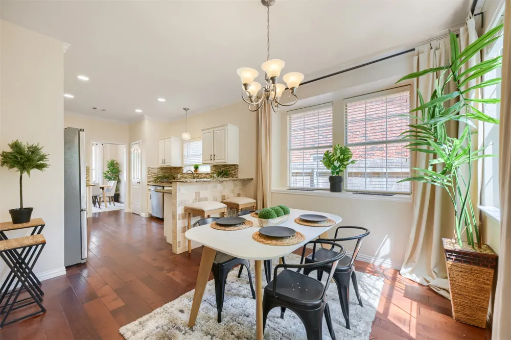 7809 Elkhorn Mountain Trail Austin, TX 78729
