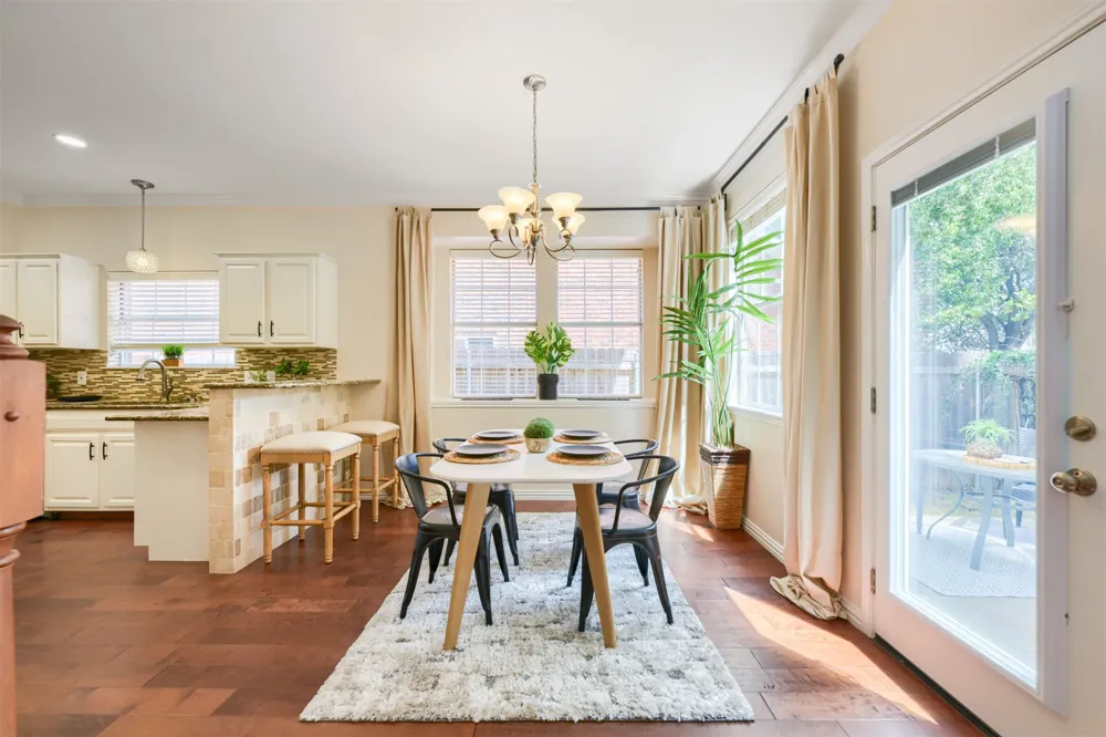 7809 Elkhorn Mountain Trail Austin, TX 78729