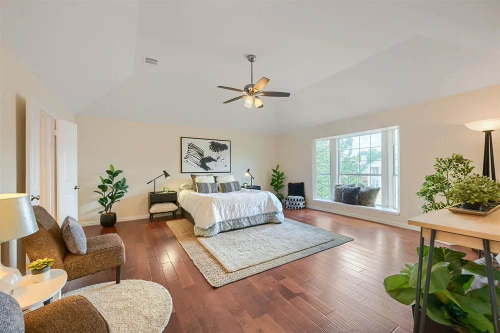 7809 Elkhorn Mountain Trail Austin, TX 78729