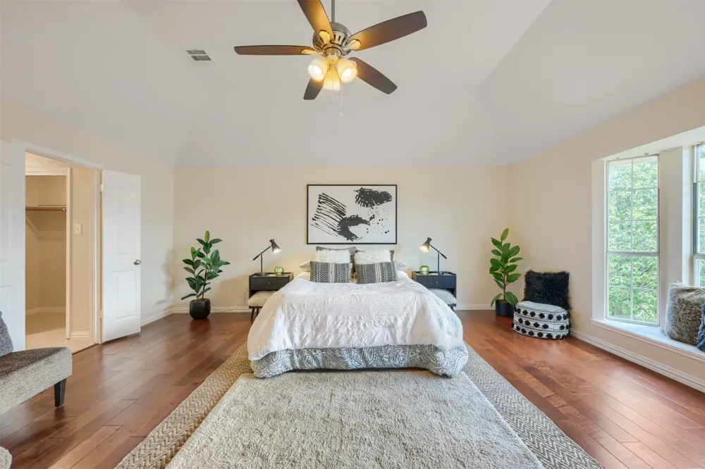 7809 Elkhorn Mountain Trail Austin, TX 78729
