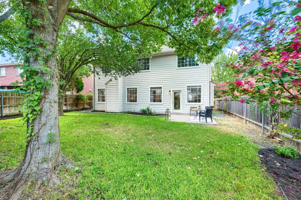 7809 Elkhorn Mountain Trail Austin, TX 78729