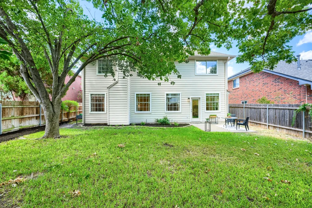 7809 Elkhorn Mountain Trail Austin, TX 78729