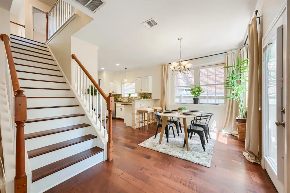 7809 Elkhorn Mountain Trail Austin, TX 78729