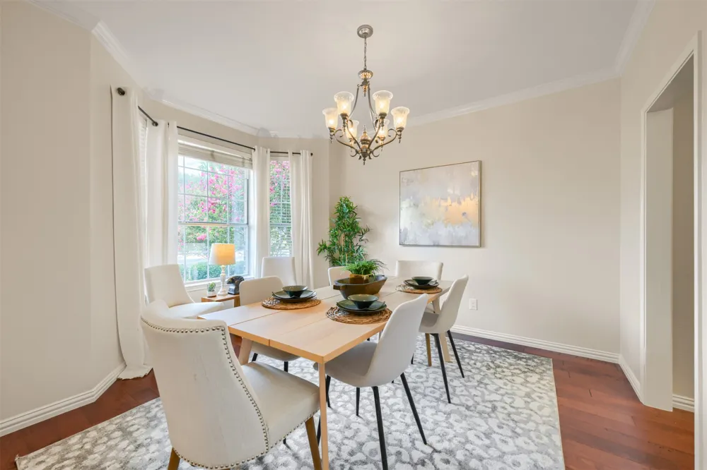 7809 Elkhorn Mountain Trail Austin, TX 78729