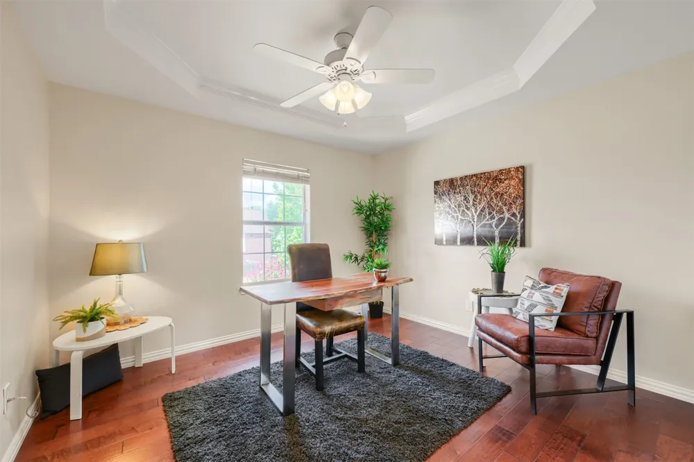 7809 Elkhorn Mountain Trail Austin, TX 78729