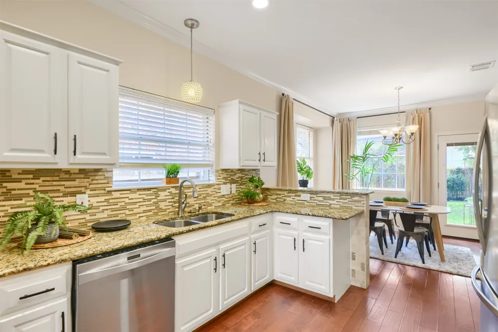 7809 Elkhorn Mountain Trail Austin, TX 78729