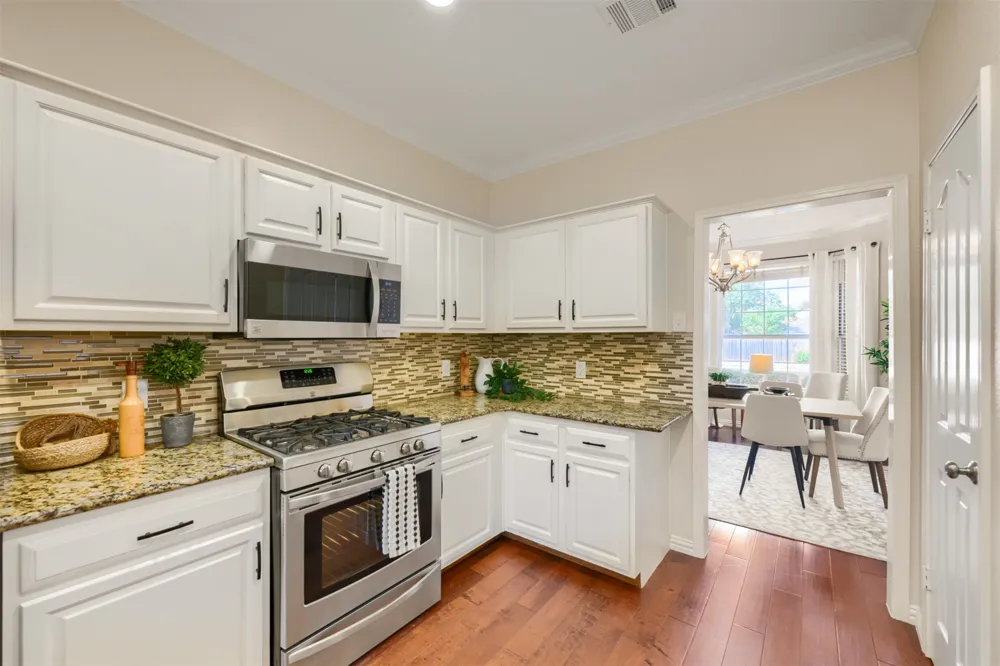 7809 Elkhorn Mountain Trail Austin, TX 78729