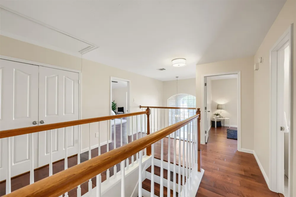 7809 Elkhorn Mountain Trail Austin, TX 78729