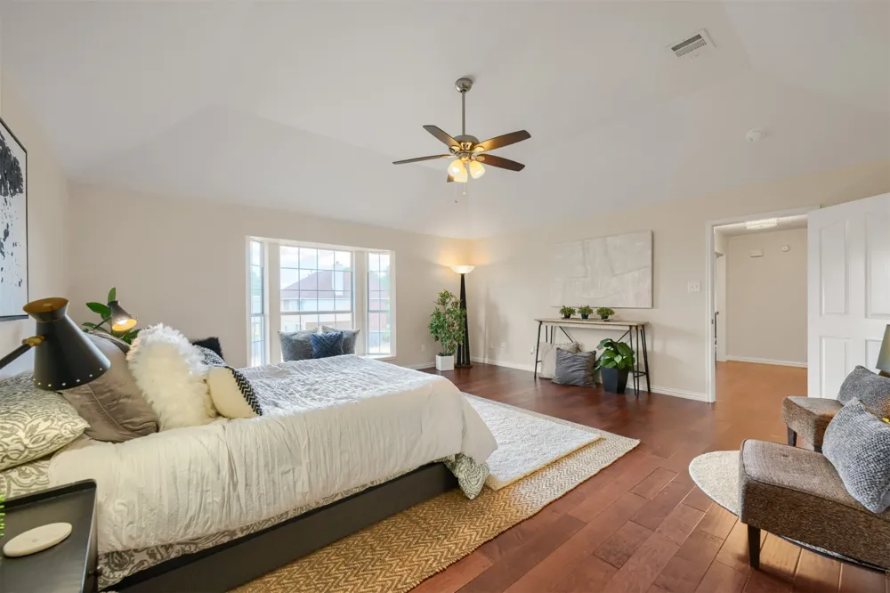 7809 Elkhorn Mountain Trail Austin, TX 78729