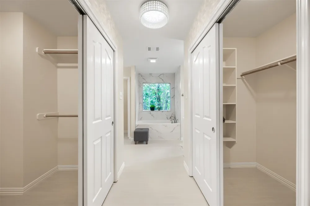 7809 Elkhorn Mountain Trail Austin, TX 78729