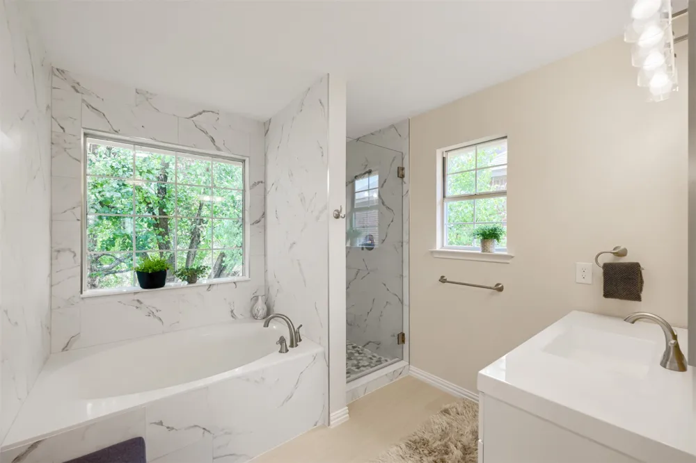 7809 Elkhorn Mountain Trail Austin, TX 78729