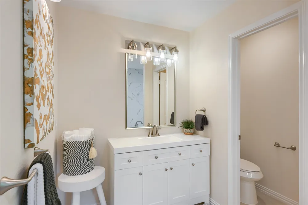 7809 Elkhorn Mountain Trail Austin, TX 78729