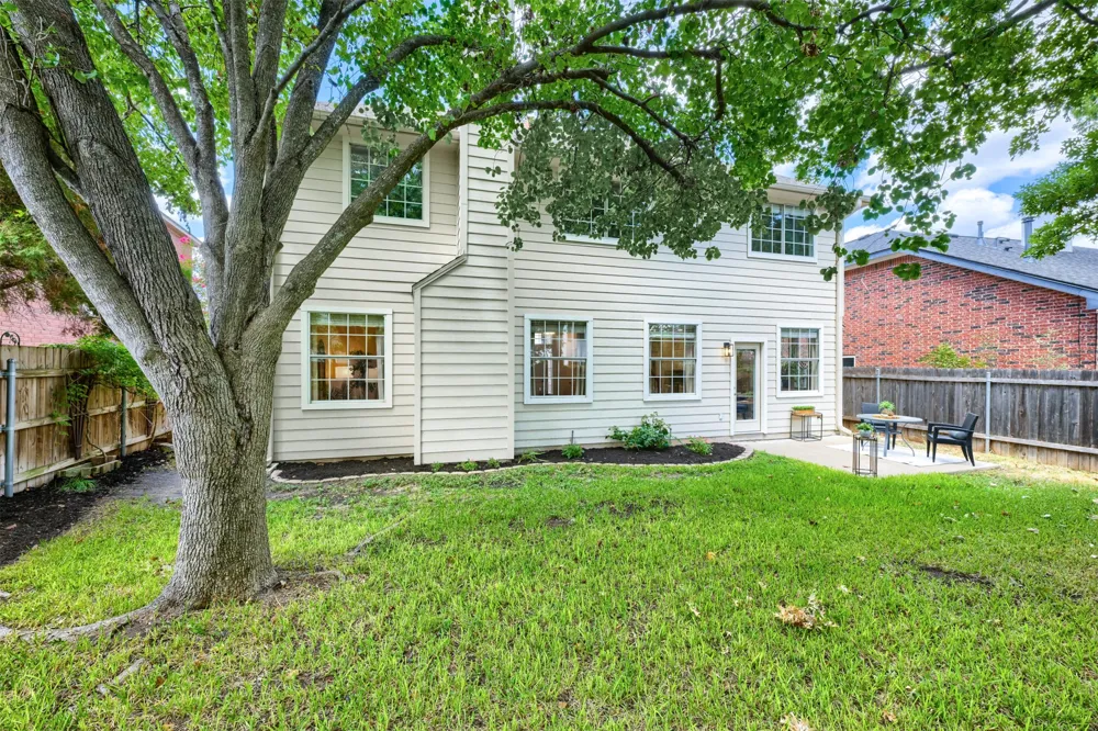 7809 Elkhorn Mountain Trail Austin, TX 78729