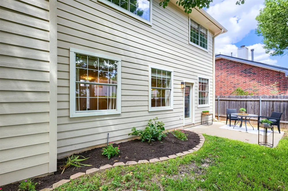 7809 Elkhorn Mountain Trail Austin, TX 78729