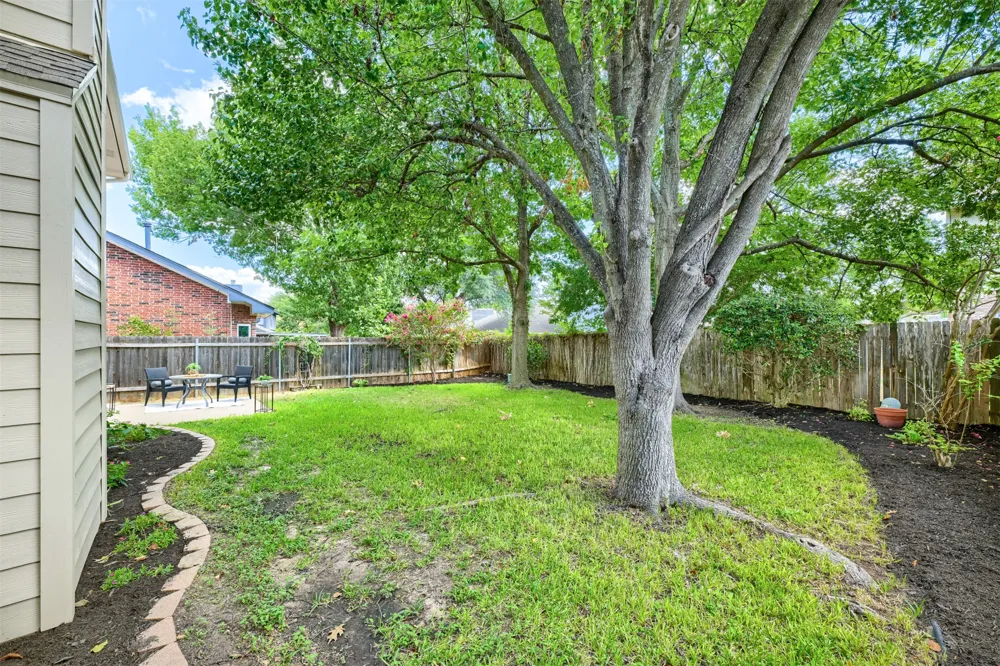 7809 Elkhorn Mountain Trail Austin, TX 78729