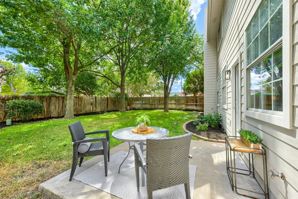 7809 Elkhorn Mountain Trail Austin, TX 78729