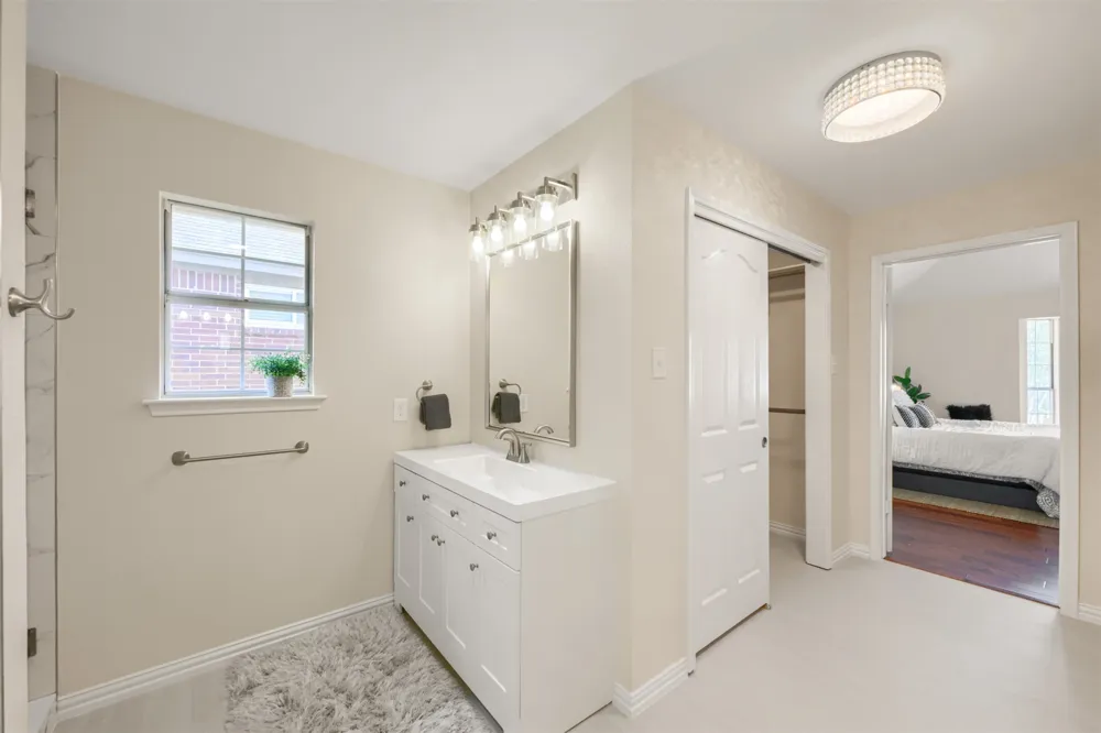 7809 Elkhorn Mountain Trail Austin, TX 78729