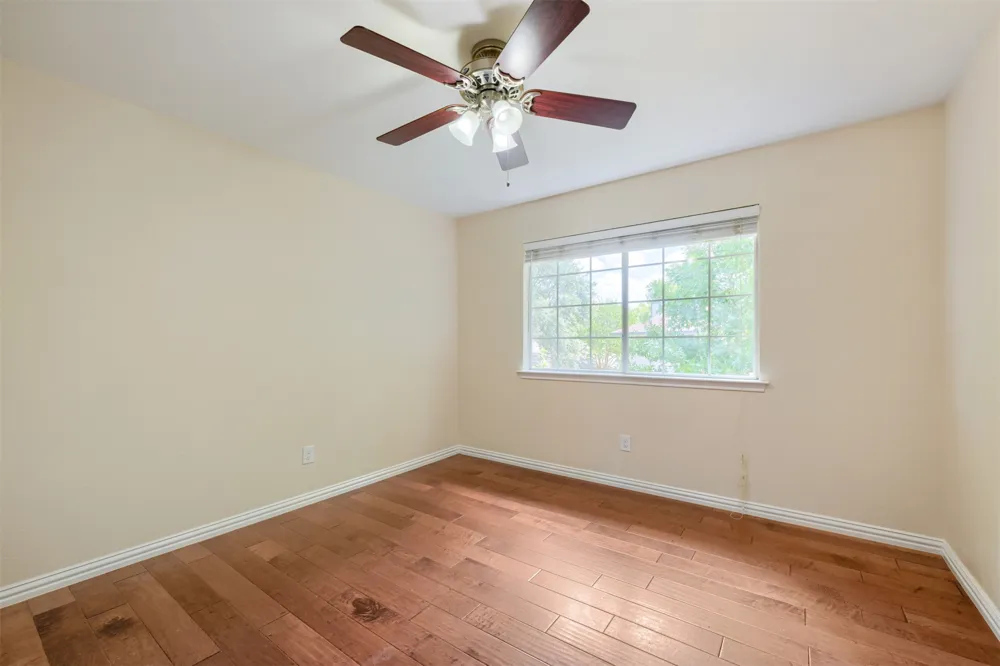 7809 Elkhorn Mountain Trail Austin, TX 78729