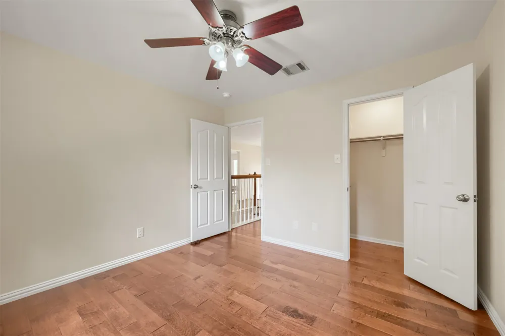 7809 Elkhorn Mountain Trail Austin, TX 78729
