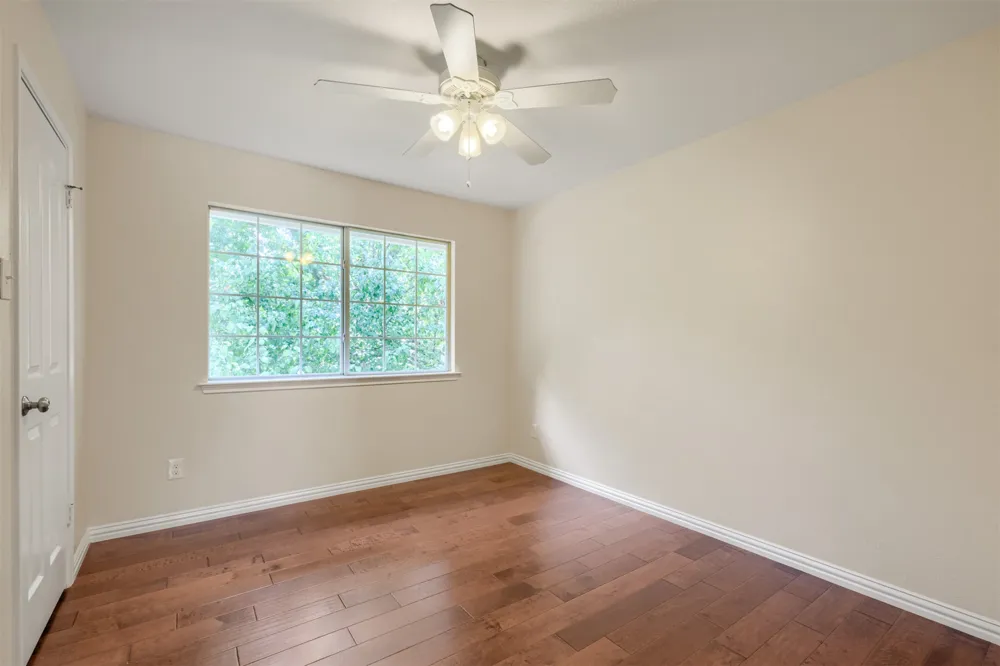 7809 Elkhorn Mountain Trail Austin, TX 78729