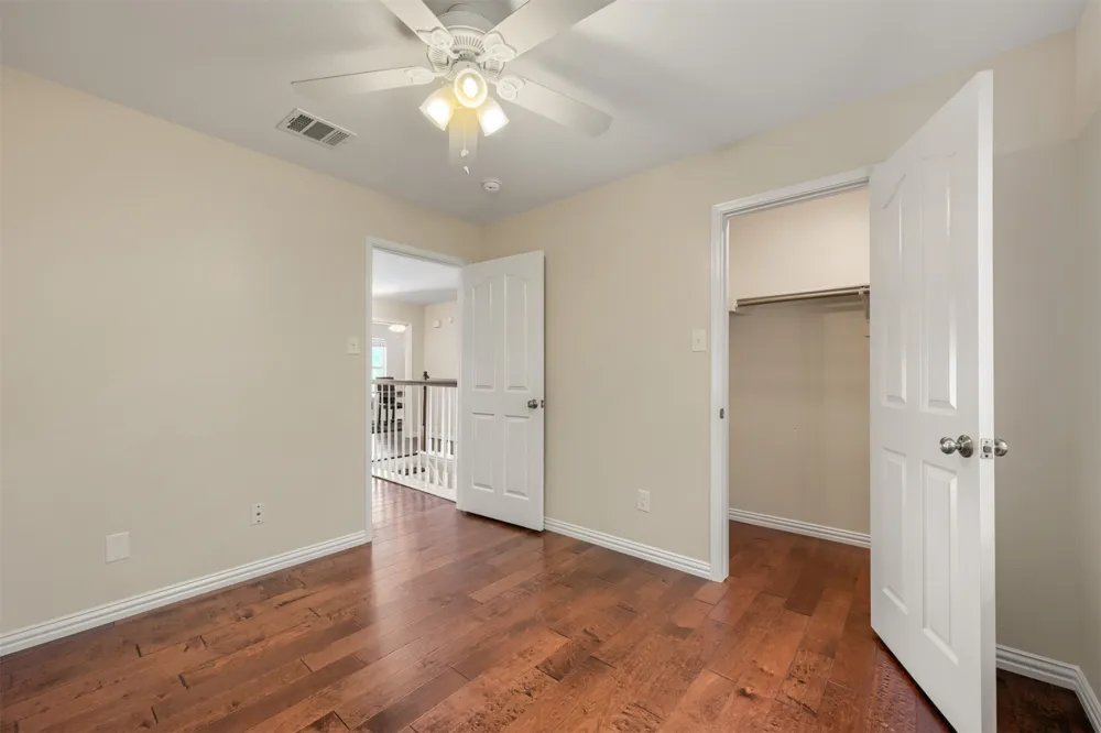 7809 Elkhorn Mountain Trail Austin, TX 78729