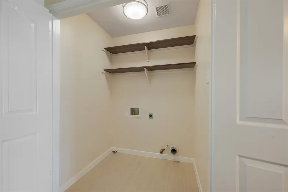 7809 Elkhorn Mountain Trail Austin, TX 78729