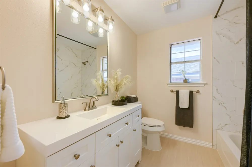 7809 Elkhorn Mountain Trail Austin, TX 78729