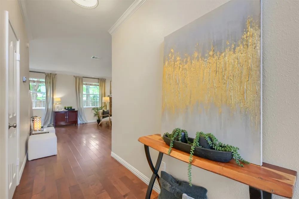 7809 Elkhorn Mountain Trail Austin, TX 78729