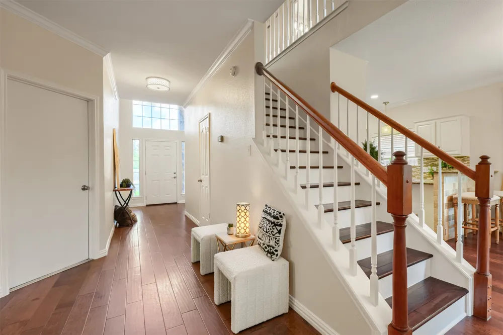 7809 Elkhorn Mountain Trail Austin, TX 78729