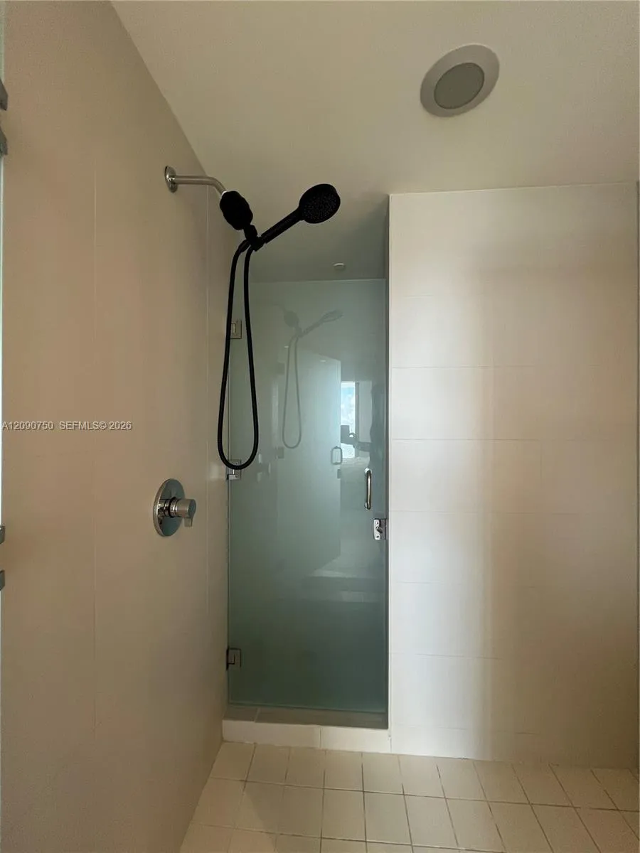 501 NE 31st St #3402 Miami, FL 33137