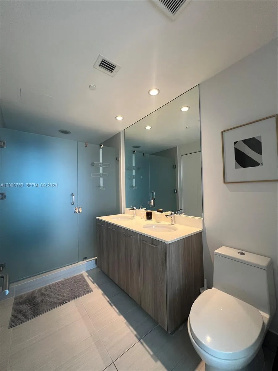 501 NE 31st St #3402 Miami, FL 33137
