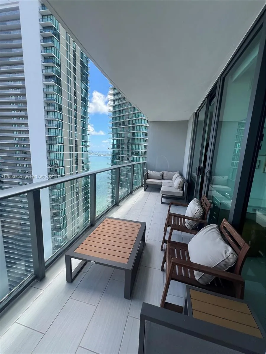 501 NE 31st St #3402 Miami, FL 33137