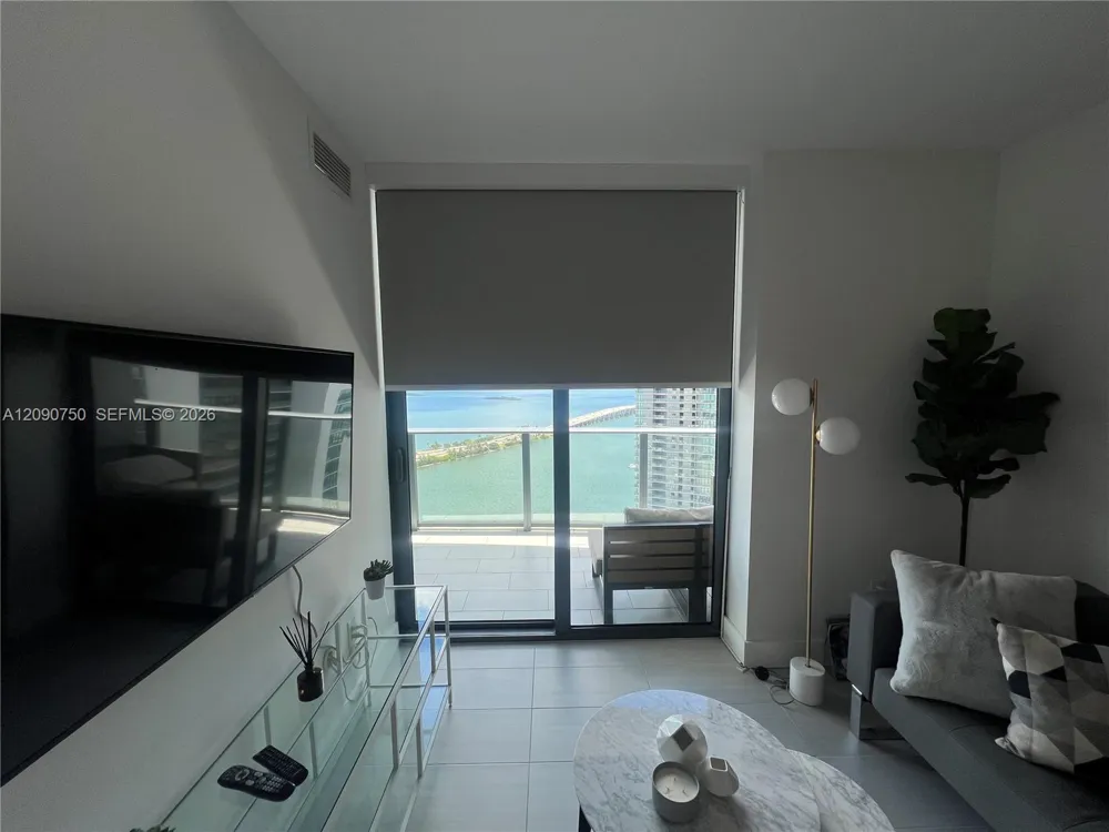 501 NE 31st St #3402 Miami, FL 33137