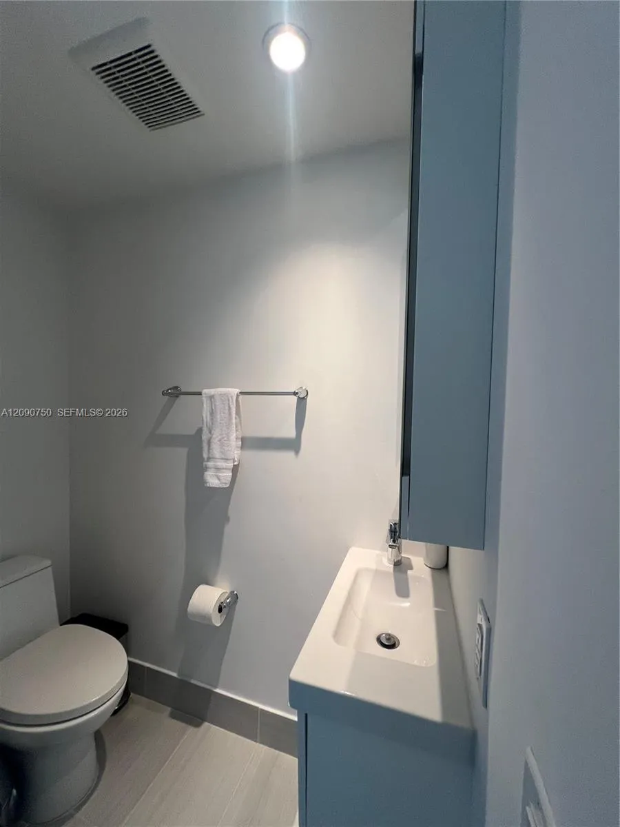 501 NE 31st St #3402 Miami, FL 33137