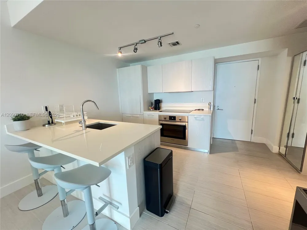 501 NE 31st St #3402 Miami, FL 33137