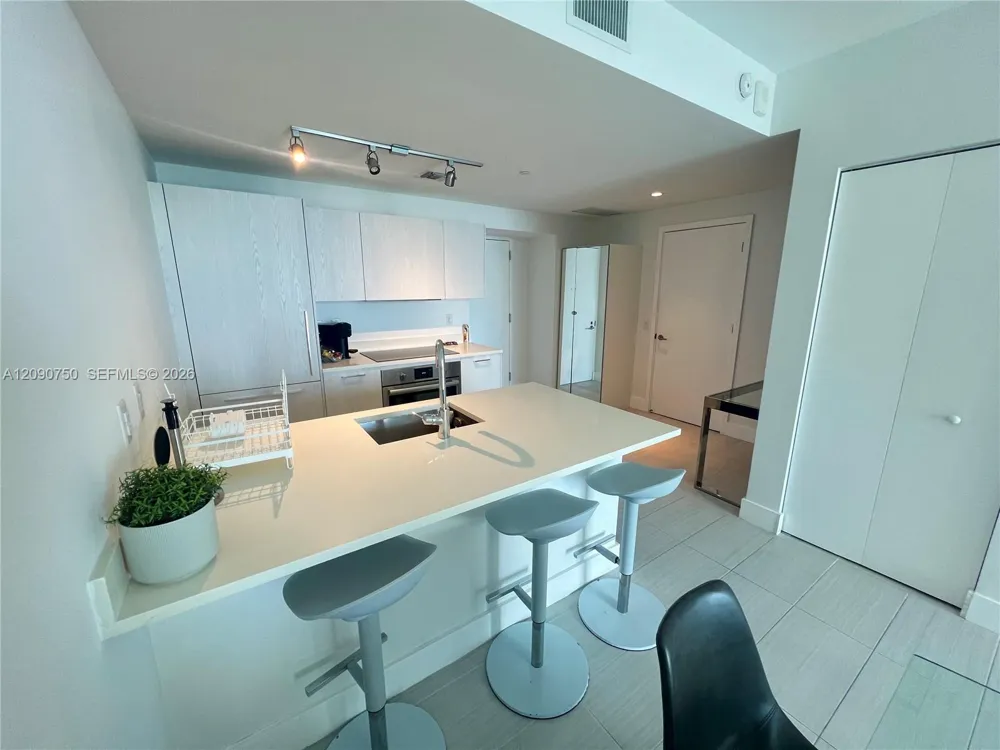 501 NE 31st St #3402 Miami, FL 33137