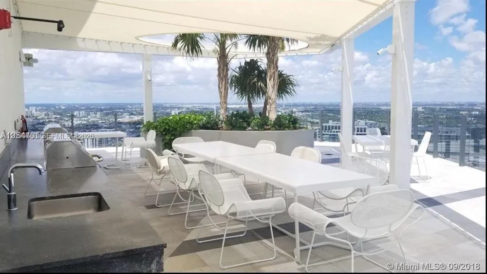 501 NE 31st St #3402 Miami, FL 33137