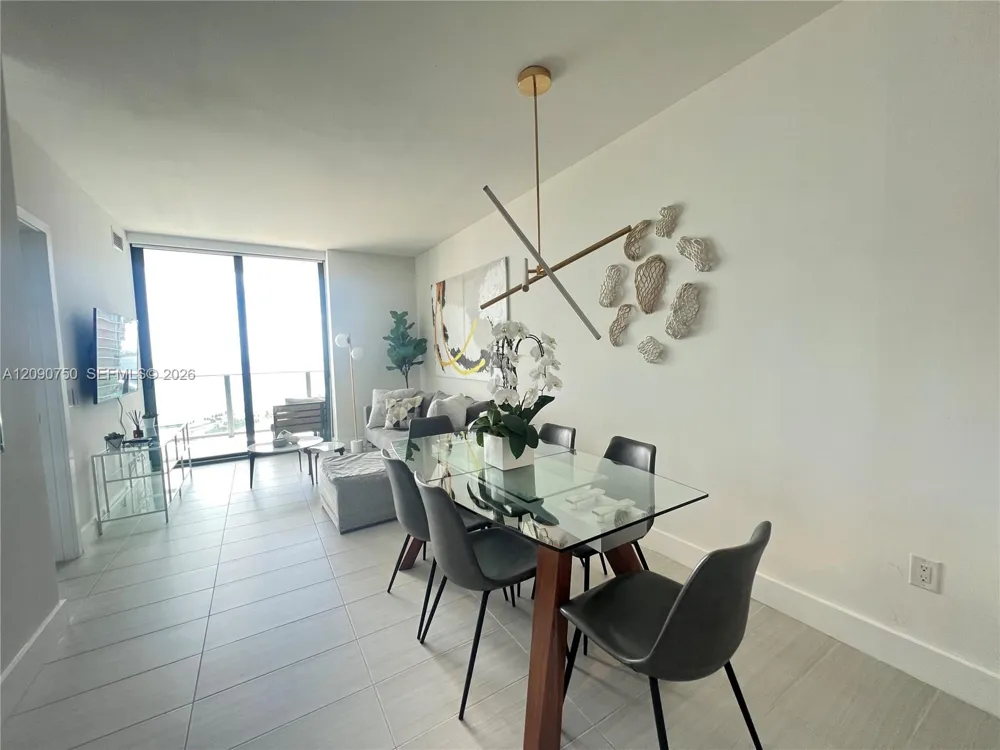 501 NE 31st St #3402 Miami, FL 33137