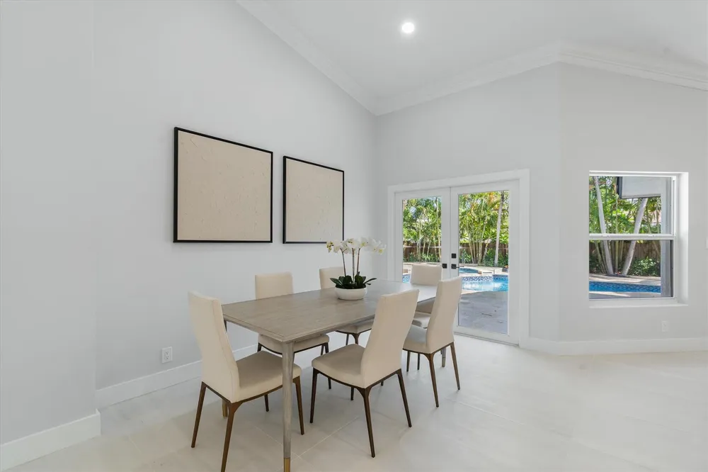 1132 NE 3rd Avenue Boca Raton, FL 33432