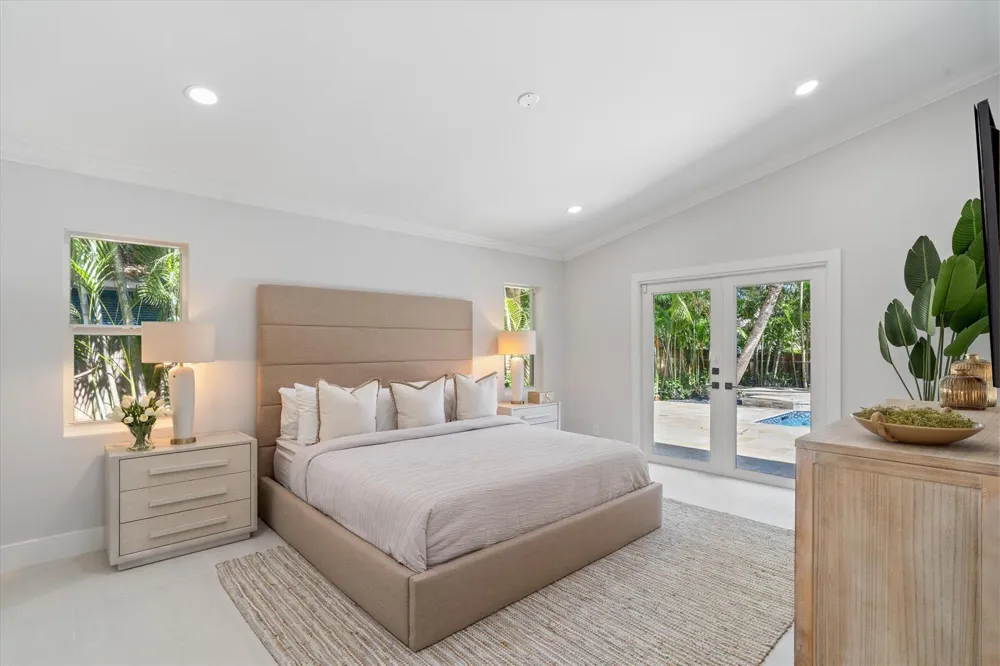 1132 NE 3rd Avenue Boca Raton, FL 33432
