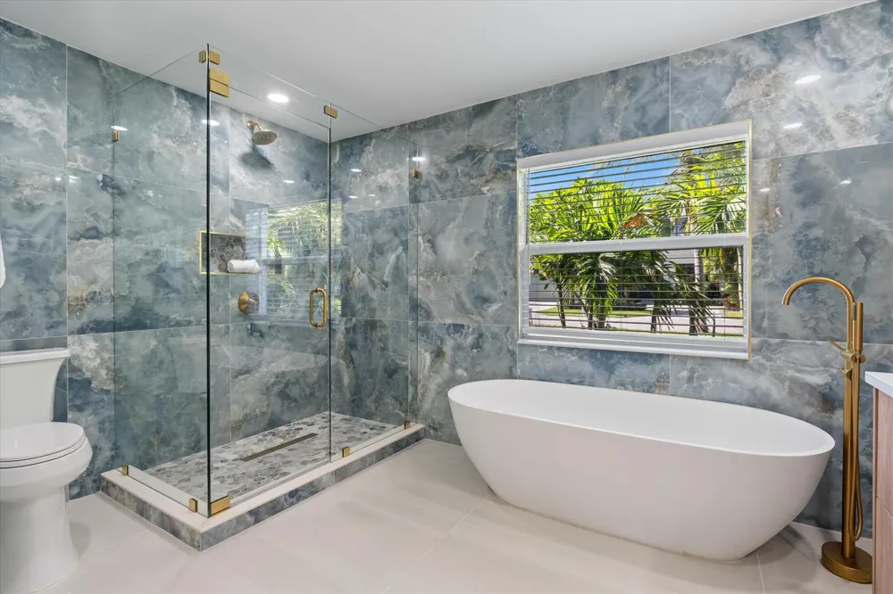 1132 NE 3rd Avenue Boca Raton, FL 33432