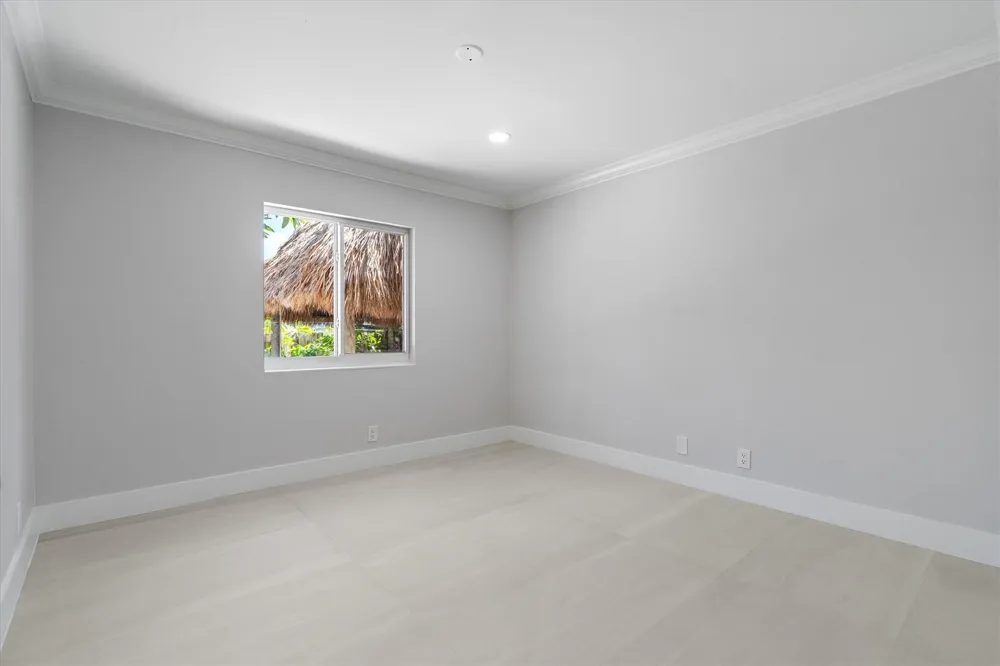 1132 NE 3rd Avenue Boca Raton, FL 33432