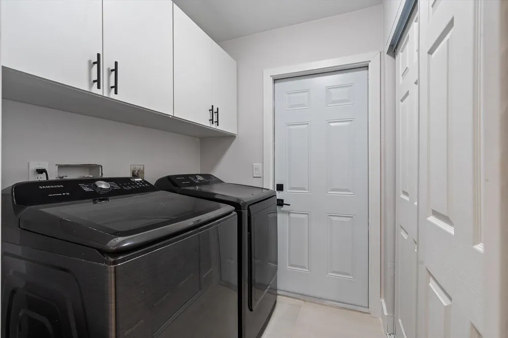 1132 NE 3rd Avenue Boca Raton, FL 33432