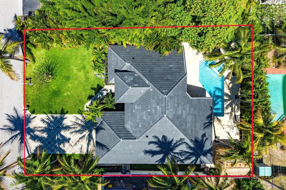 1132 NE 3rd Avenue Boca Raton, FL 33432