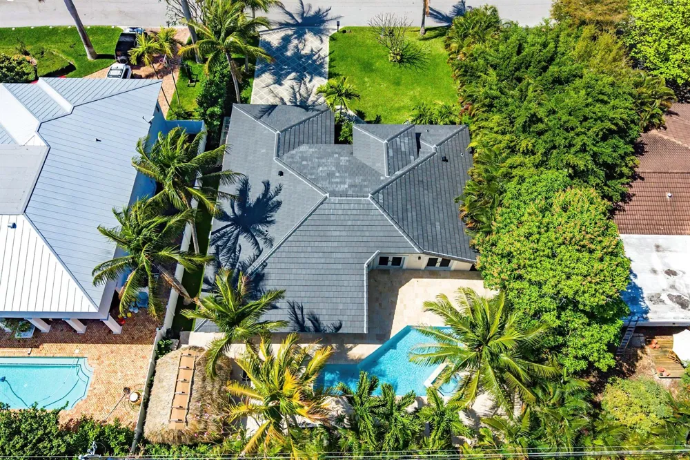 1132 NE 3rd Avenue Boca Raton, FL 33432