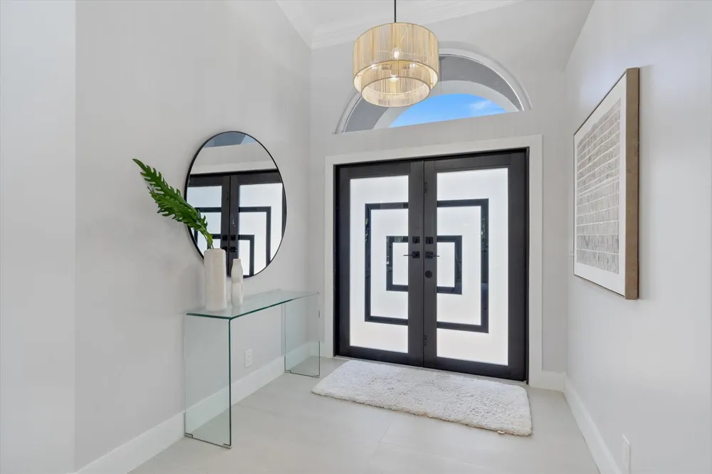 1132 NE 3rd Avenue Boca Raton, FL 33432